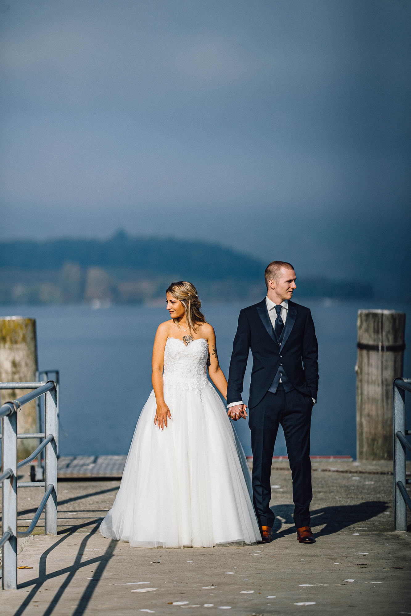 Export x3 1DX26541 Hochzeit 2019 Tatjana und Hermann